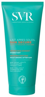 SVR Après Sun Milch 200ml