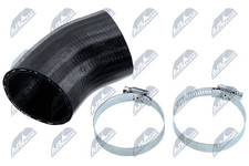 Ladeluftschlauch für AUDI SEAT SKODA VW A1 Sportback IBIZA IV ST TOLEDO FABIA