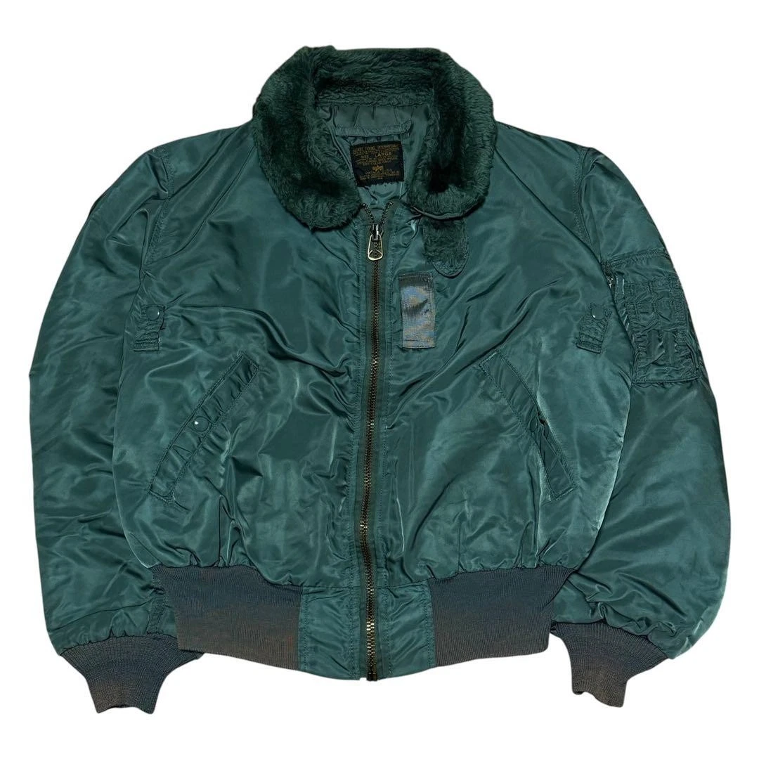 Alpha Industries products for sale | eBay