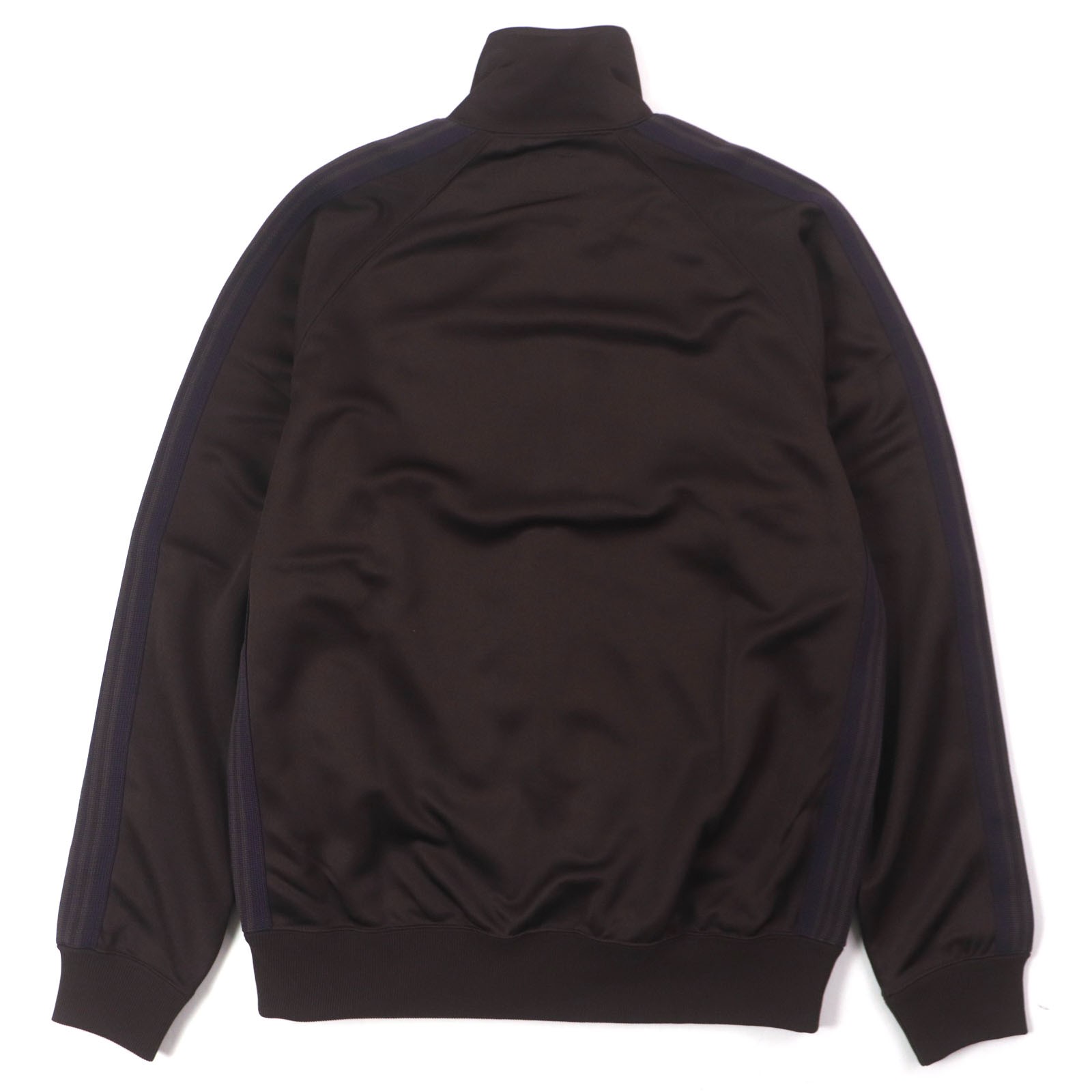 Pristine Needles Track jacket Track Jacket-Poly S… - image 3