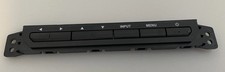 viewsonic CDE6520-w control panel Power Button
