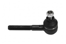 Rotule de direction Audi 50