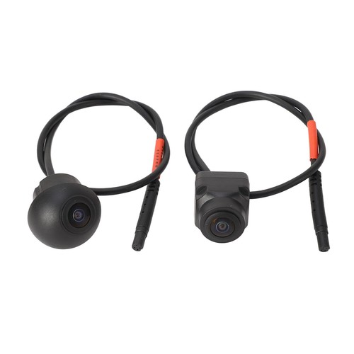 360 Degree Car Camera , Easy Installation Panoramic Surround View Camera... - Picture 8 of 9