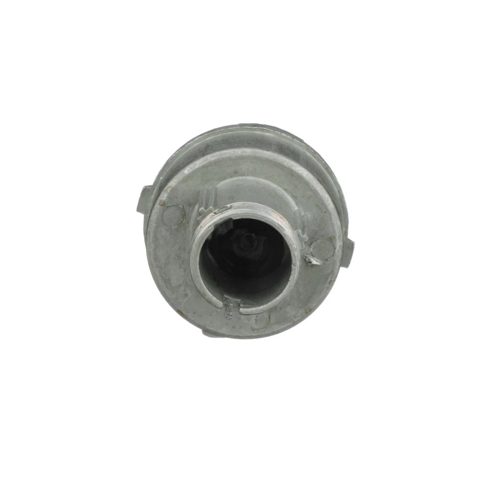 Interruptor de encendido SMP para camioneta Dodge A108 1967-1970 Foto 3 de 4