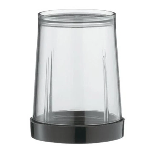 Cuisinart SmartPower Compact Portable Blending/Chopping System, Black -CPB-300FR - Image 3 of 4