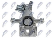 Etrier de frein Infiniti I30