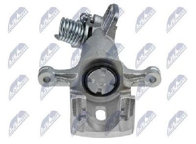 Original NTY Bremssattel HZT-NS-005 für Infiniti Nissan