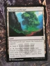 MTG Card: Myriad Landscape (Masters 25)