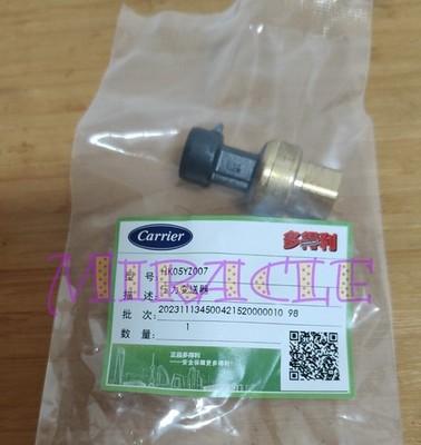 1PC NEW FOR Air conditioner transmitter high low pressure sensor 2CP5-71-40
