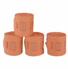 Eskadron Bandagen »Fleece« Classic Sports Frühjahr/Sommer 22 Full