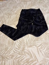 sweaty-betty-power-78-length-xs-camo-print-highwaisted-leggings-with-stretch-f