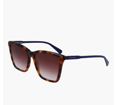 Longchamp Women display picture 2