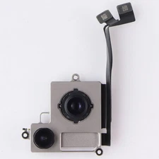 Repair Part OEM Replacement Back Camera for Apple iPhone 14 Plus