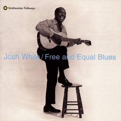 Free & Equal Blues