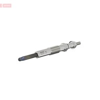 NEU - Denso DG-173 GlüHkerze FüR Hyundai KIA