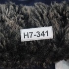 Bild 3 von 22