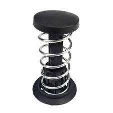 Motorhaube Fangfeder 1668800027 Für Mercedes-Benz C63 AMG 2008-2012 Motorhaube Fangfeder 1668800027 Für Mercedes-Benz C63 AMG 2008-2012