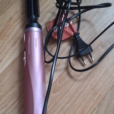 CARRERA Warmluft- & Stylingbürste HA-6111 30...