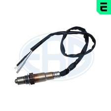 Sonde lambda BMW 528
