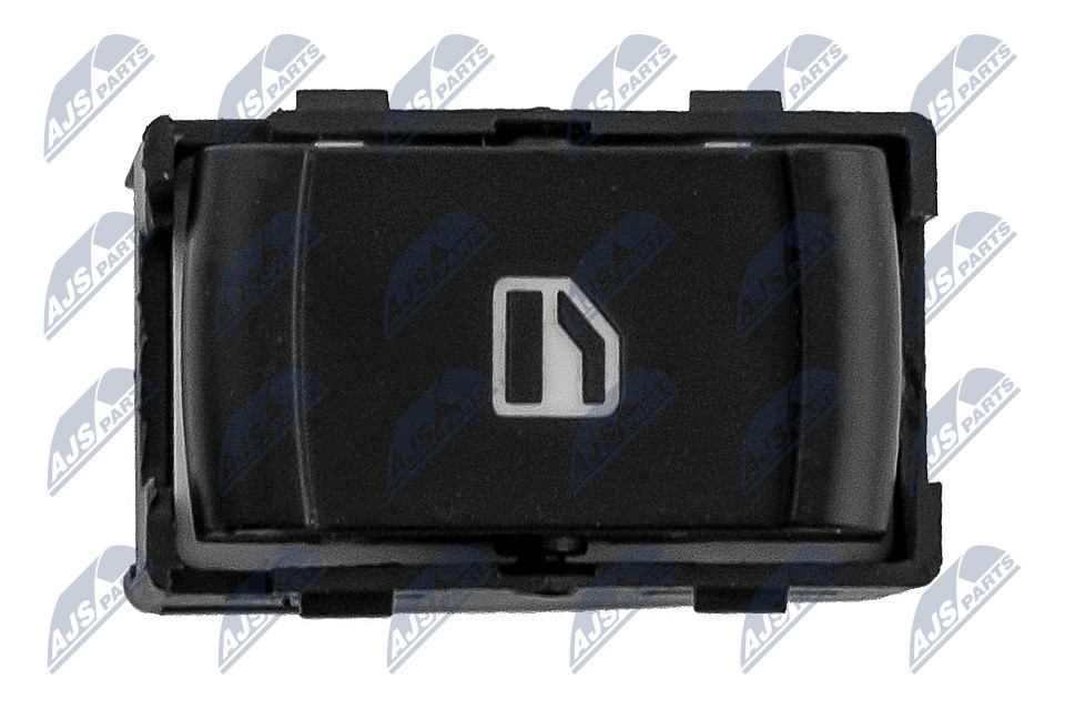 Fits NTY EWS-VW-121 SWITCH WINDOW REGULATOR
