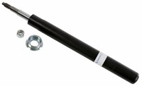 StossdÄMpfer Vorne Sachs 560 099 FÜR Volvo