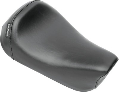 Einzelsattel Bare Bones Lt Le Pera Harley-Davidson Sportster Lt-006