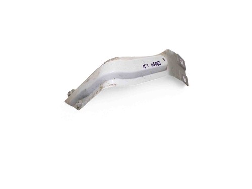 VW CADDY III Variant 2KB, 2KJ, 2CB, 2CJ Kotflügelhalter vorne rechts 27135386