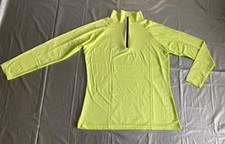 Men 1 pieces L High Visibility Safety construction work T Shirt Fast Drying
