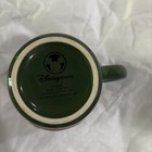 Jiminy The Cricket Mug Cup Disney — photo 2