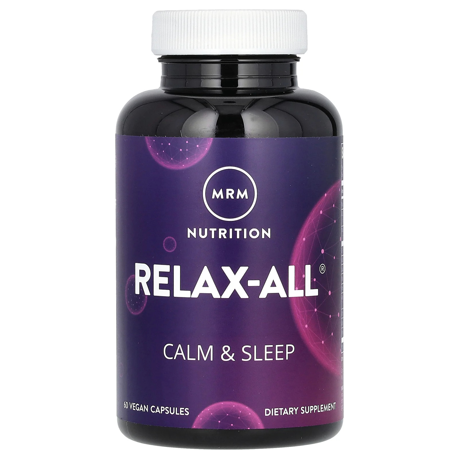 MRM Relax-All Venetron 60 3990₽