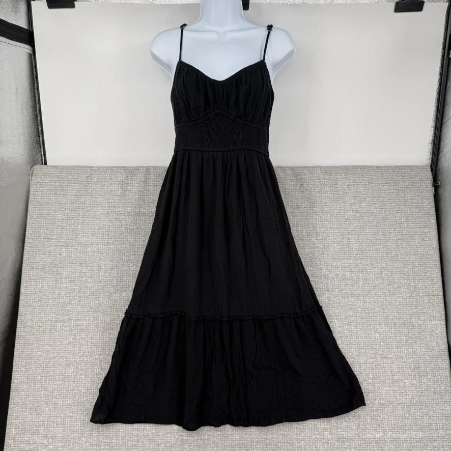 Hollister Long Maxi Dresses for Women for sale | eBay Hollister Long Maxi Dresses for Women for sale | eBay