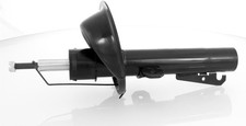 1x Stoßdämpfer Gasdruck Vorne für Ford Mondeo II BAP, BFP, BNP Bj. 1996-2000 GH