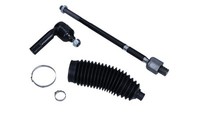 Lenkstange VW GOLF4/BORA LE MIT Abdeckung
