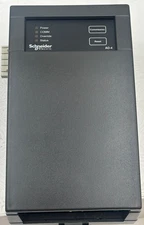 SCHNEIDER ELECTRIC AO-4-8-O PLC Module