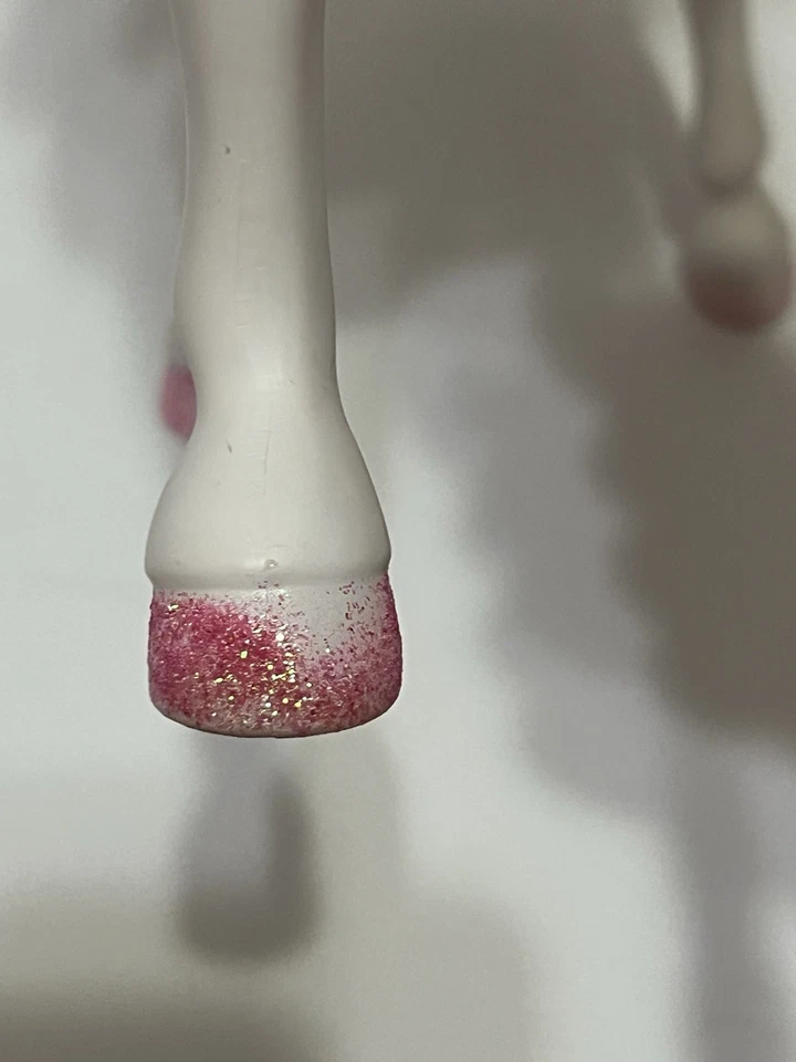 Glitter Girls Gia And Gypsy Horse And Rider Set By Battat - Image 4 of 4