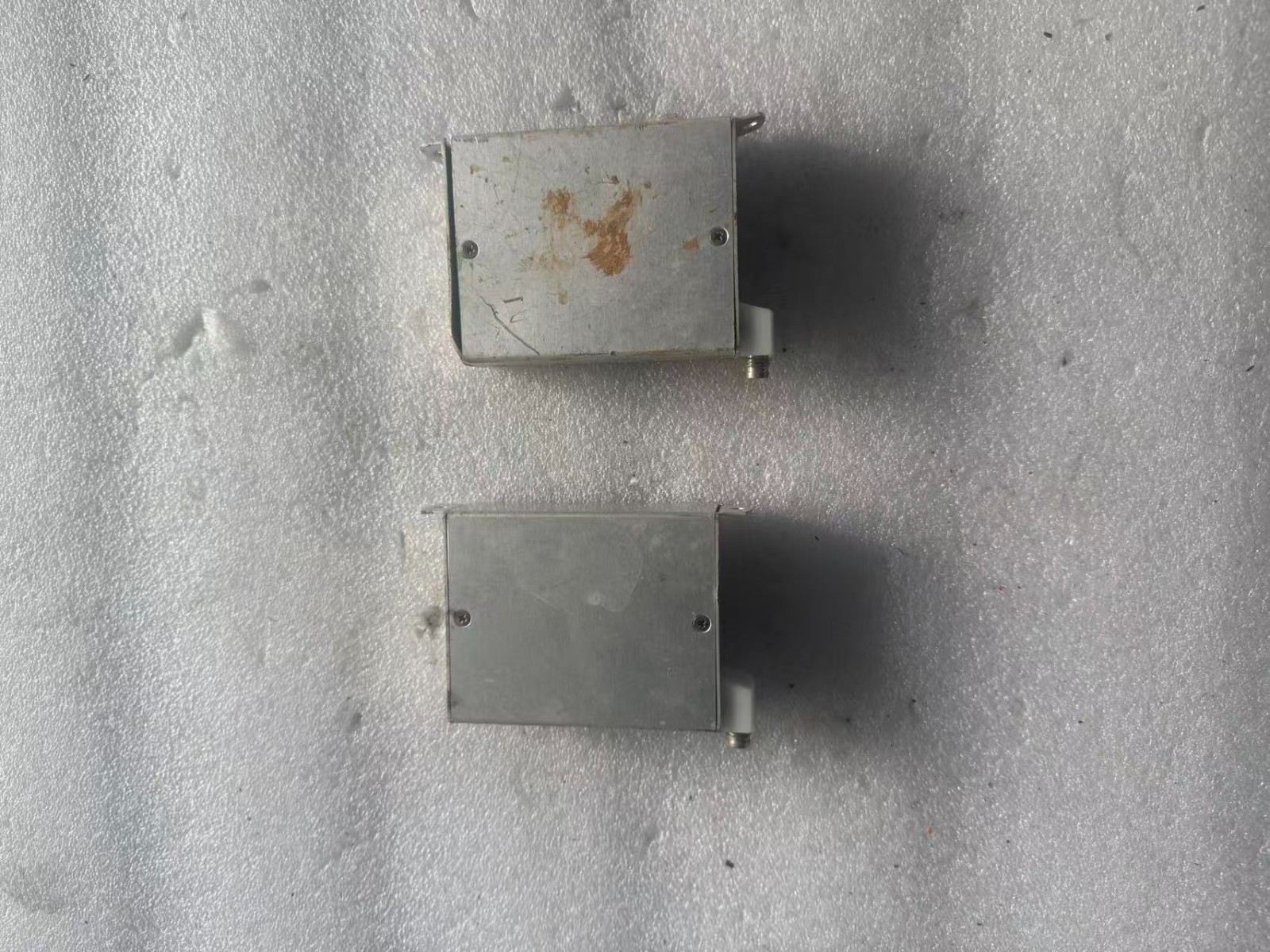 FESTO VEAC-CS 8103805 M858