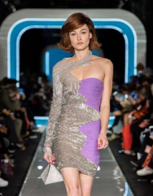 couture cocktail dresses 2018 Haute Couture Designer Cocktail Dresses 2018 Haute Couture Best Evening Gown  Designs Designer Boutique Designer