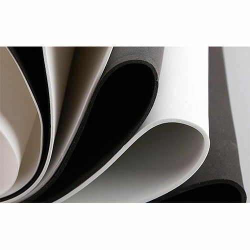 EVA Foam Sheets 35x50cm 35x100cm Handmade DIY Craft Cosplay Model 1~10mm - Picture 4 of 7