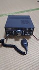 Trio Kenwood Ts-660 Quad Band Allmode Am/Fm/Ssb/Cw Transceiver Ham Radio