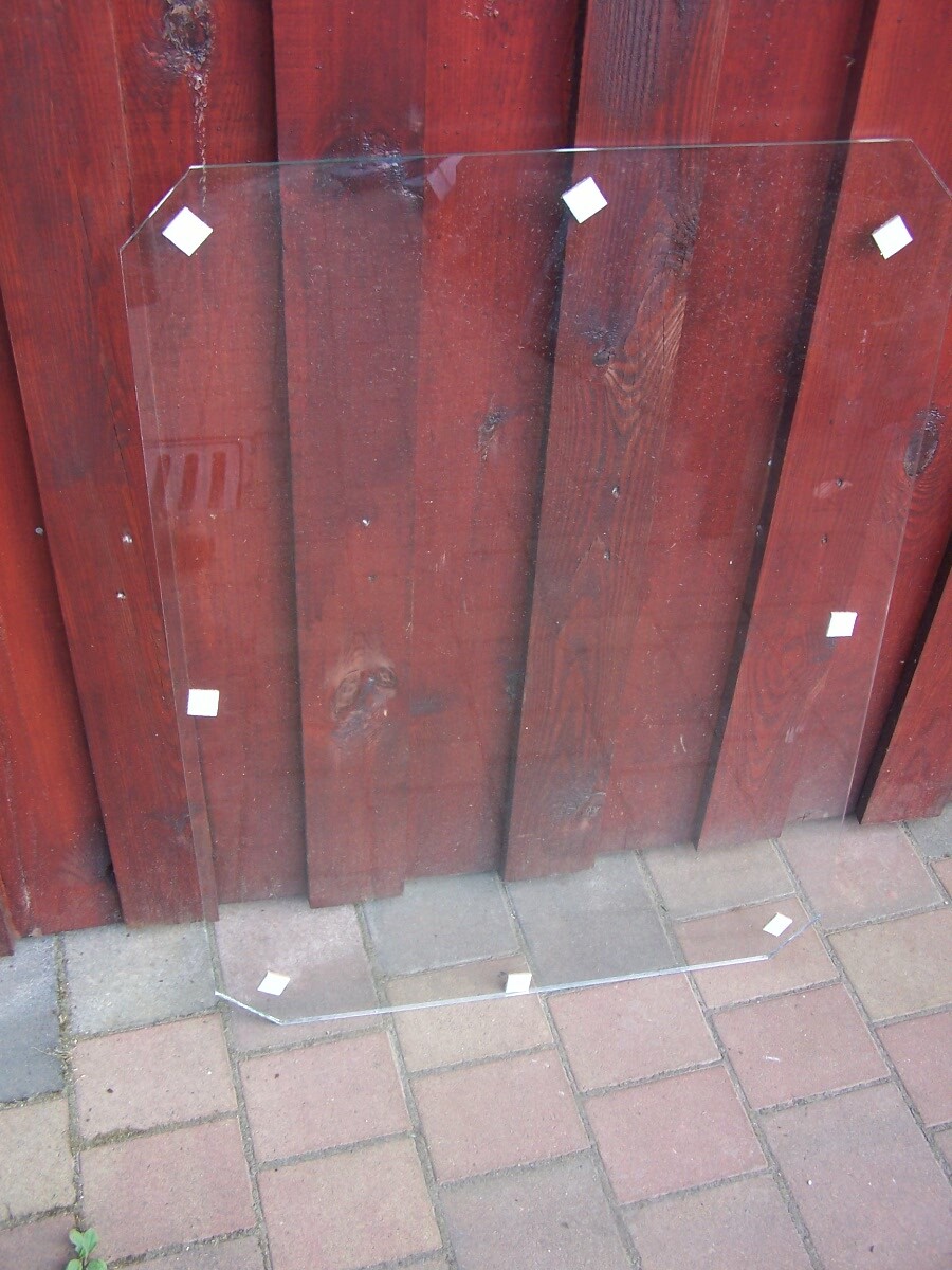Bild 1 von 1