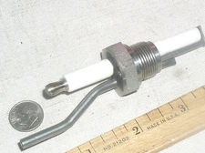 PSE-AO28 A028 PSEA028 GAS FURNACE FLAME INRICHED DIRECT SPARK IGNITION IGNITOR