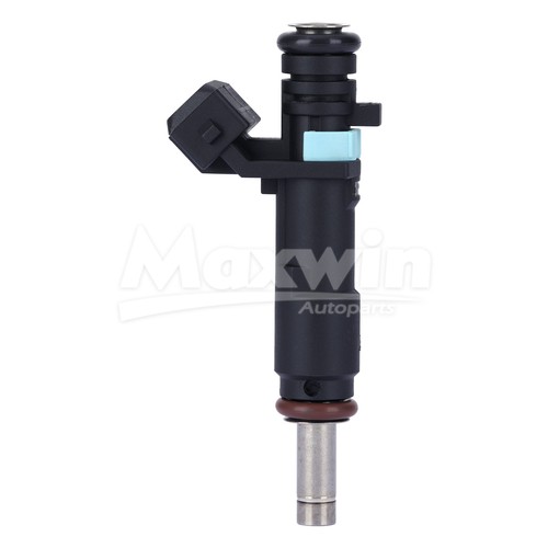 4x Fuel Injector Fit Chevrolet 2010-2016 Cruze 2012-2017 Sonic 1.8L FJ1153 - Picture 7 of 10