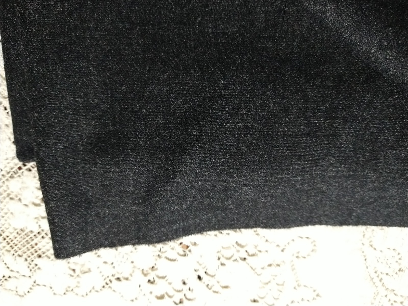 Picture 5 of 5