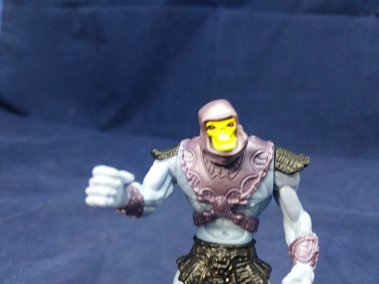 Picture 3 of 4