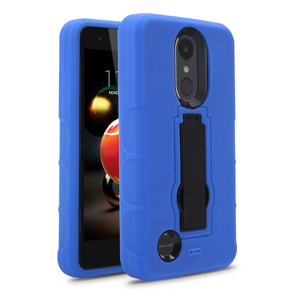 L455dl Lg Premier Pro Plus Phone Case Walmart Lg Back Cover LG G4