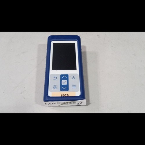 COVIDIEN PM10N PULSE OXIMETER