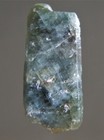 Picture 1 of 6