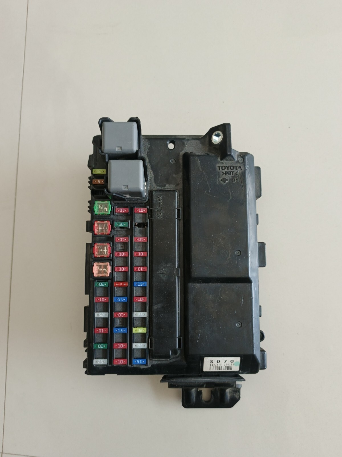 Picture 1 of 5