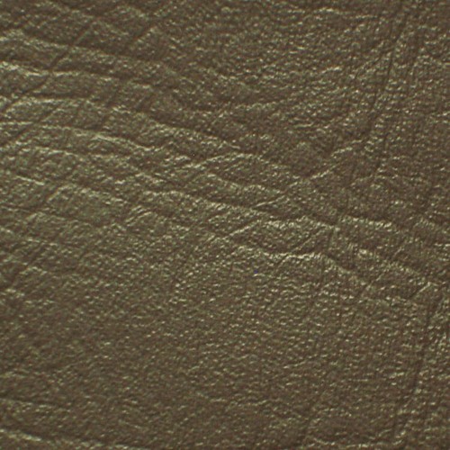 Leatherette Vinyl Upholstery Fabric Fire Retardant FR Faux Leather A4 A5 Sheets - Picture 8 of 26