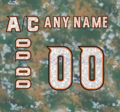 anaheim ducks military jersey